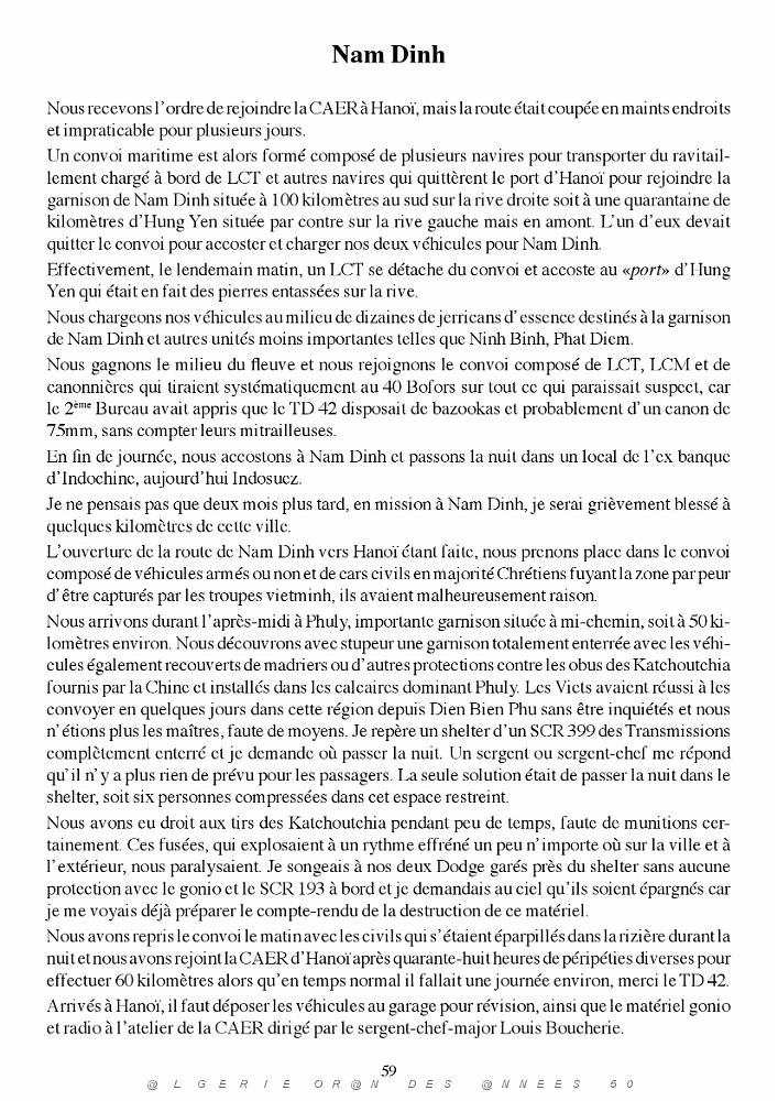 405 DANS LES TRANSMISSIONS EN INDOCHINE PAR GUY GANTHERET_000001 (63).jpg